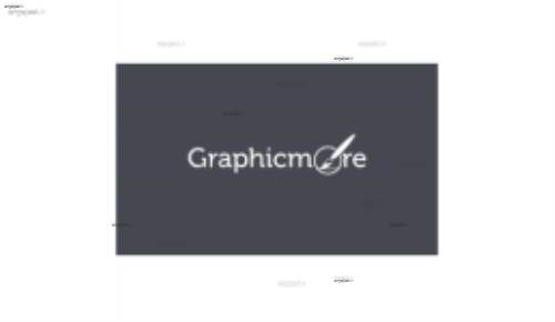 لایه باز کارت ویزیت 15